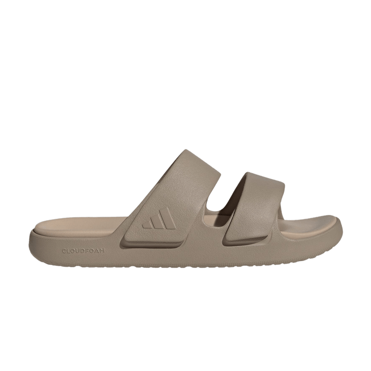 Кроссовки ZNSCAPE Sandal 'Blanch Cargo', серый
Кроссовки ZNSCAPE Sandal 'Blanch Cargo', серый