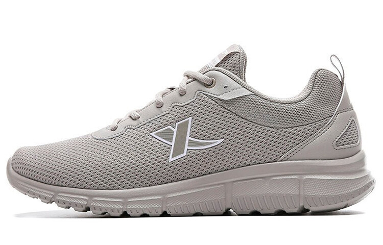 Кроссовки XTEP Casual Shoes Men Low-Top Gray, Серый, Кроссовки XTEP Casual Shoes Men Low-Top Gray
Кроссовки XTEP Casual Shoes Men Low-Top Gray, Серый, Кроссовки XTEP Casual Shoes Men Low-Top Gray