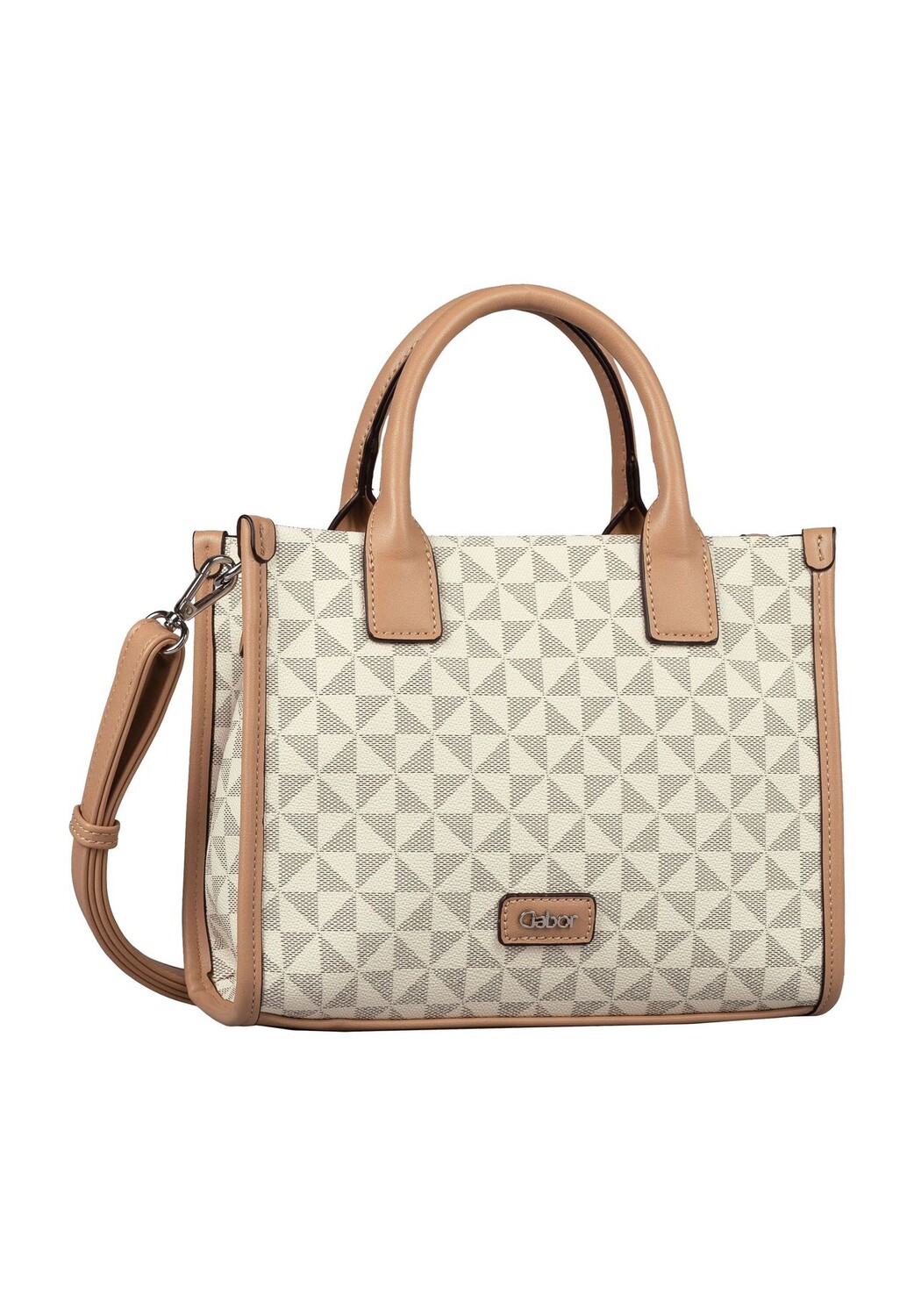 Шопер, графический рисунок, искусственная кожа, женский Gabor, цвет Mixed White, Белый, Шопер, графический рисунок, искусственная кожа, женский Gabor, цвет Mixed White
Шопер, графический рисунок, искусственная кожа, женский Gabor, цвет Mixed White, Белый, Шопер, графический рисунок, искусственная кожа, женский Gabor, цвет Mixed White