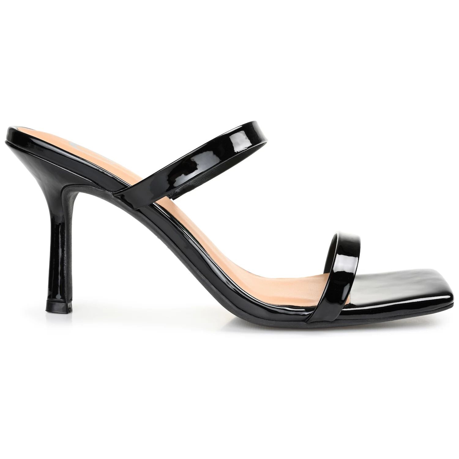 Женские классические сандалии Brie Tru Comfort Foam из коллекции Journee Collection Journee Collection, черный
Женские классические сандалии Brie Tru Comfort Foam из коллекции Journee Collection Journee Collection, черный