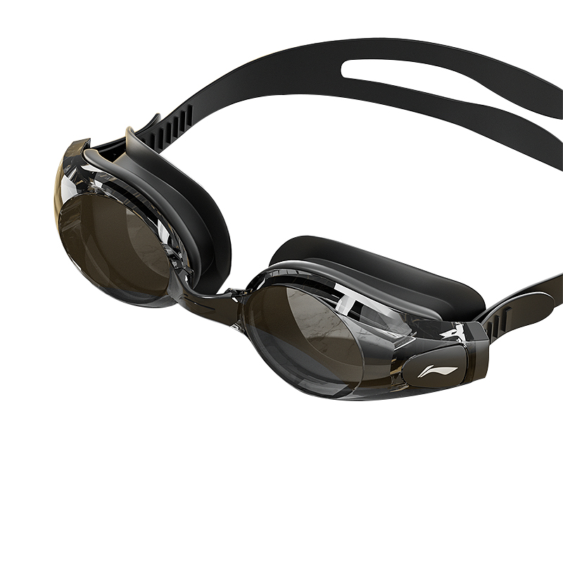 Очки LINING, черный
Очки LINING, черный