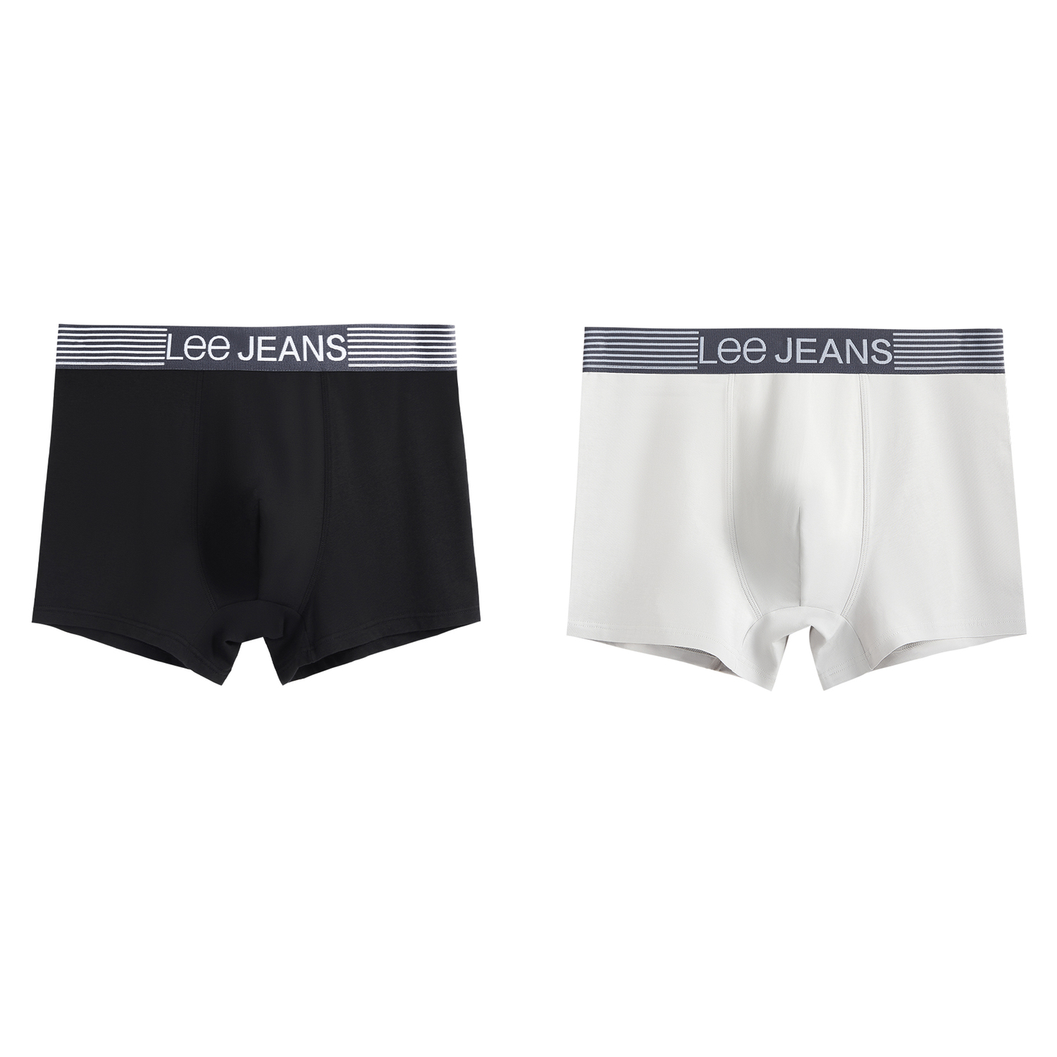 Lee Подарочный набор мужского белья Combo Set
Lee Подарочный набор мужского белья Combo Set