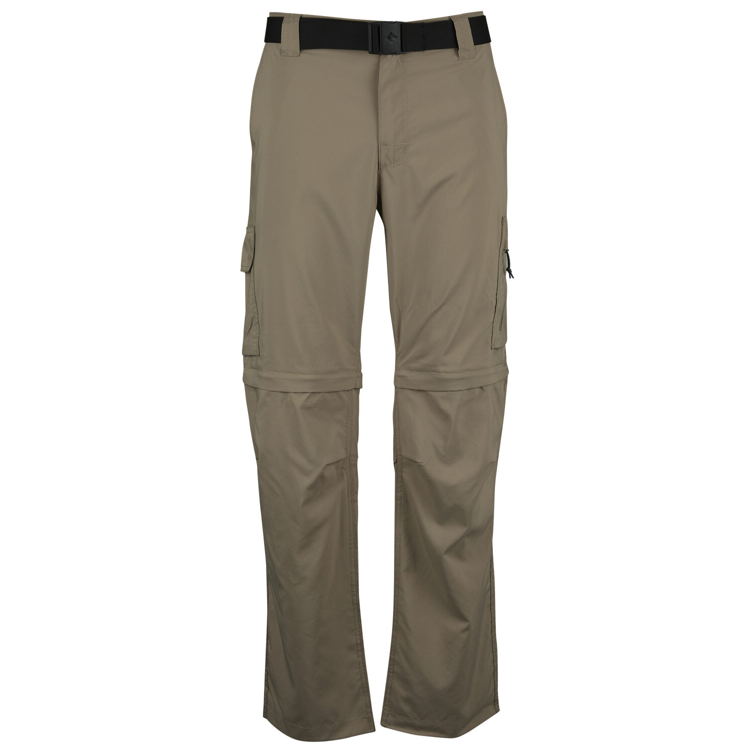 Брюки на молнии Columbia Silver Ridge Utility Convertible Pant, цвет Tusk
Брюки на молнии Columbia Silver Ridge Utility Convertible Pant, цвет Tusk