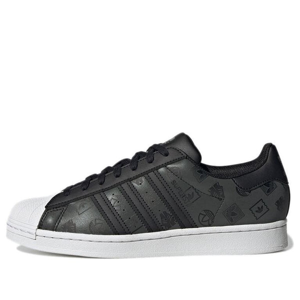 Кроссовки originals superstar shoes 'black green monogram' Adidas, мультиколор, Черный, Кроссовки originals superstar shoes 'black green monogram' Adidas, мультиколор
Кроссовки originals superstar shoes 'black green monogram' Adidas, мультиколор, Черный, Кроссовки originals superstar shoes 'black green monogram' Adidas, мультиколор