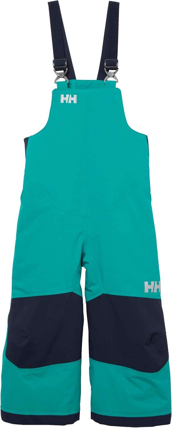 Детские непромокаемые непродуваемые дышащие утепленные лыжные брюки Helly-Hansen Unisex Rider 2 Helly Hansen, 466 Signal Gree
Детские непромокаемые непродуваемые дышащие утепленные лыжные брюки Helly-Hansen Unisex Rider 2 Helly Hansen, 466 Signal Gree