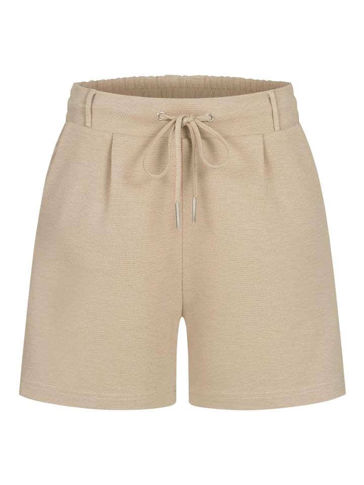 Тканевые шорты Cloud5ive, бежевый
Тканевые шорты Cloud5ive, бежевый