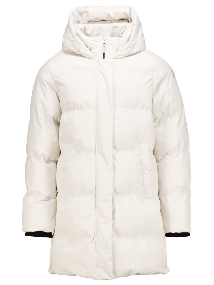 Зимнее пальто Garcia
Зимнее пальто Garcia