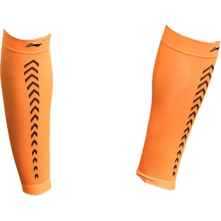 Наколенники для баскетбола Marathon 81% Nylon 19% Spandex Unisex LINING
Наколенники для баскетбола Marathon 81% Nylon 19% Spandex Unisex LINING