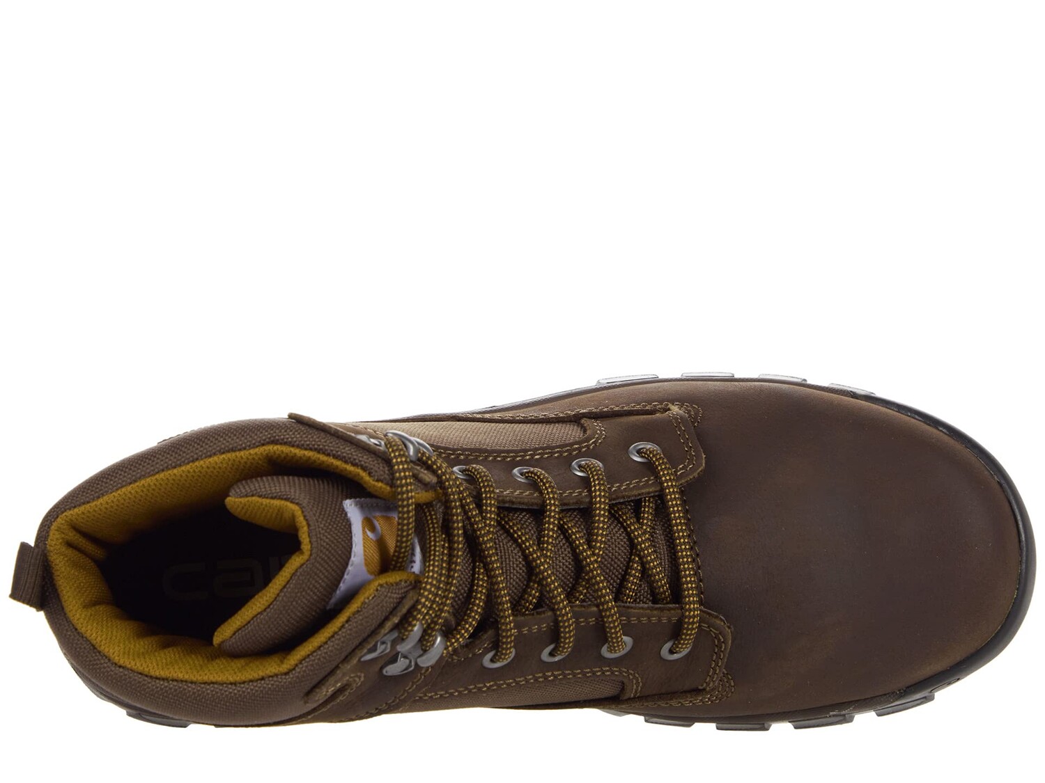 Ботинки Carhartt Rugged Flex 6" Waterproof Soft Toe, Синий, Ботинки Carhartt Rugged Flex 6" Waterproof Soft Toe
Ботинки Carhartt Rugged Flex 6" Waterproof Soft Toe, Синий, Ботинки Carhartt Rugged Flex 6" Waterproof Soft Toe