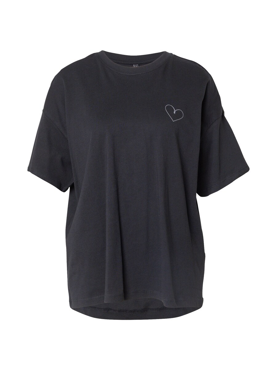 Рубашка ONLY ONLCARRIE, черный
Рубашка ONLY ONLCARRIE, черный