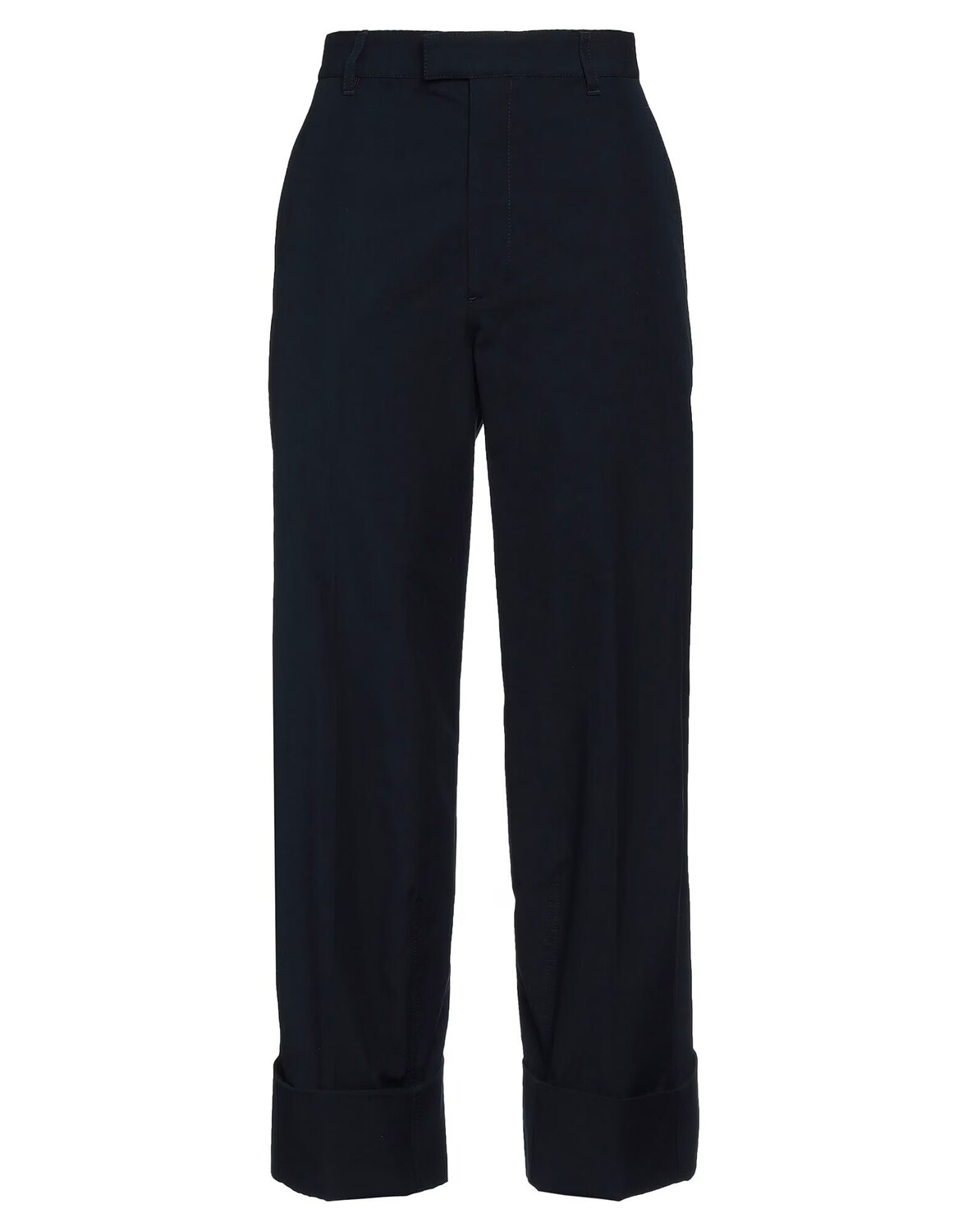 Брюки Bottega Veneta, синий
Брюки Bottega Veneta, синий