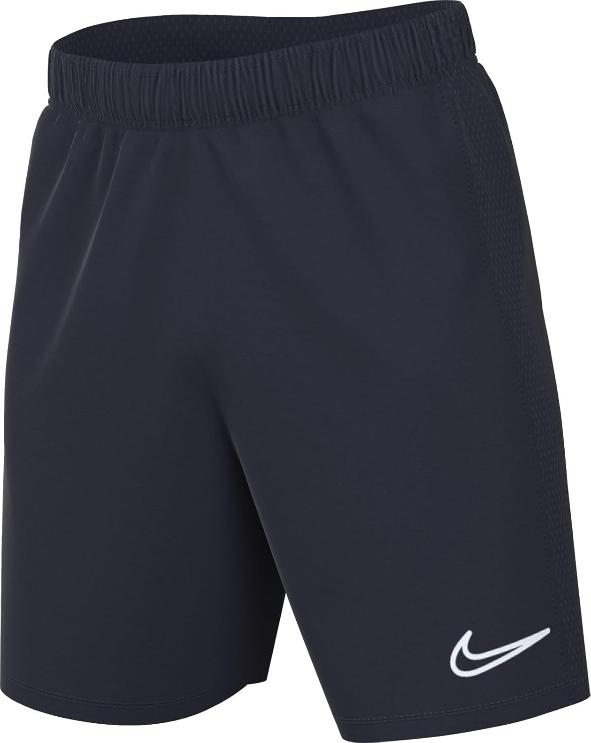 Короткие брюки Nike Mens M Nk Df Acd23, Obsidian/Obsidian/White
Короткие брюки Nike Mens M Nk Df Acd23, Obsidian/Obsidian/White