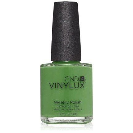 Vinylux Lush Tropics № 170 Лак для ногтей 15 мл, Cnd
Vinylux Lush Tropics № 170 Лак для ногтей 15 мл, Cnd