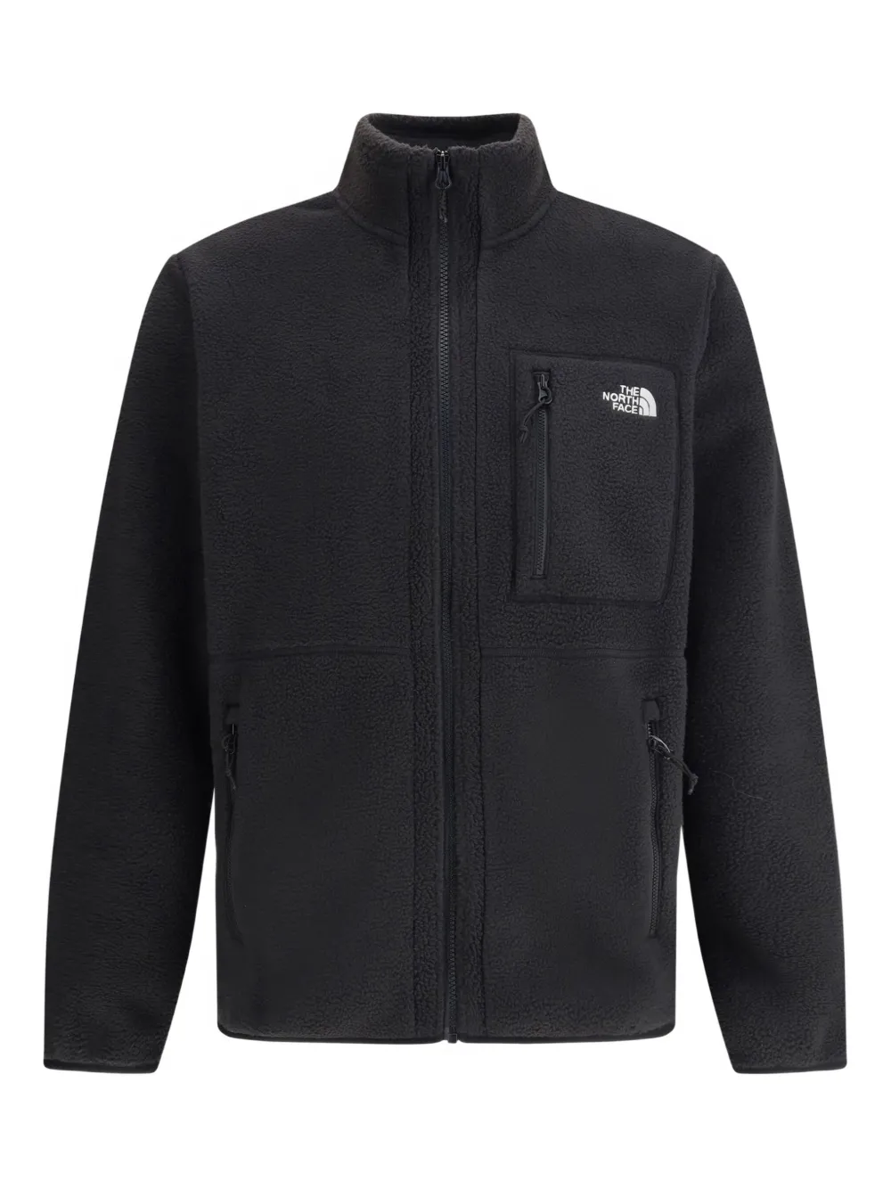 Куртка Yumiori The North Face, черный
Куртка Yumiori The North Face, черный