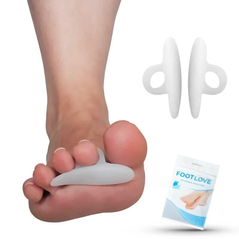 Шайбы молоткообразные выпрямляющие (2 шт.) N42 Neuron
Шайбы молоткообразные выпрямляющие (2 шт.) N42 Neuron