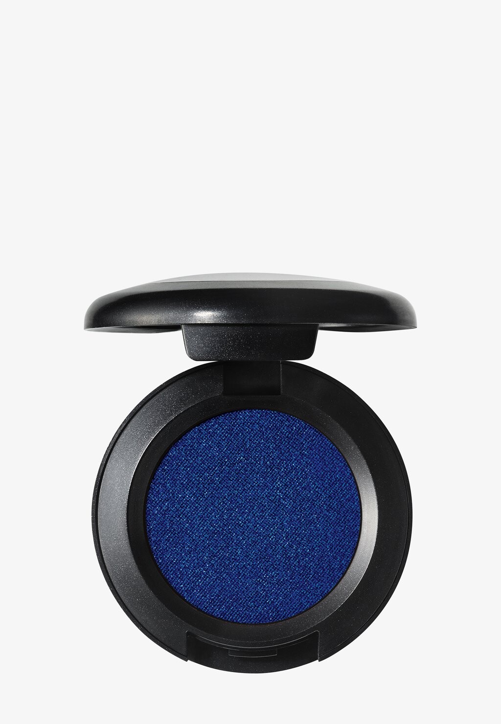 Тени для век EYE SHADOW MAC, цвет in the shadows
Тени для век EYE SHADOW MAC, цвет in the shadows