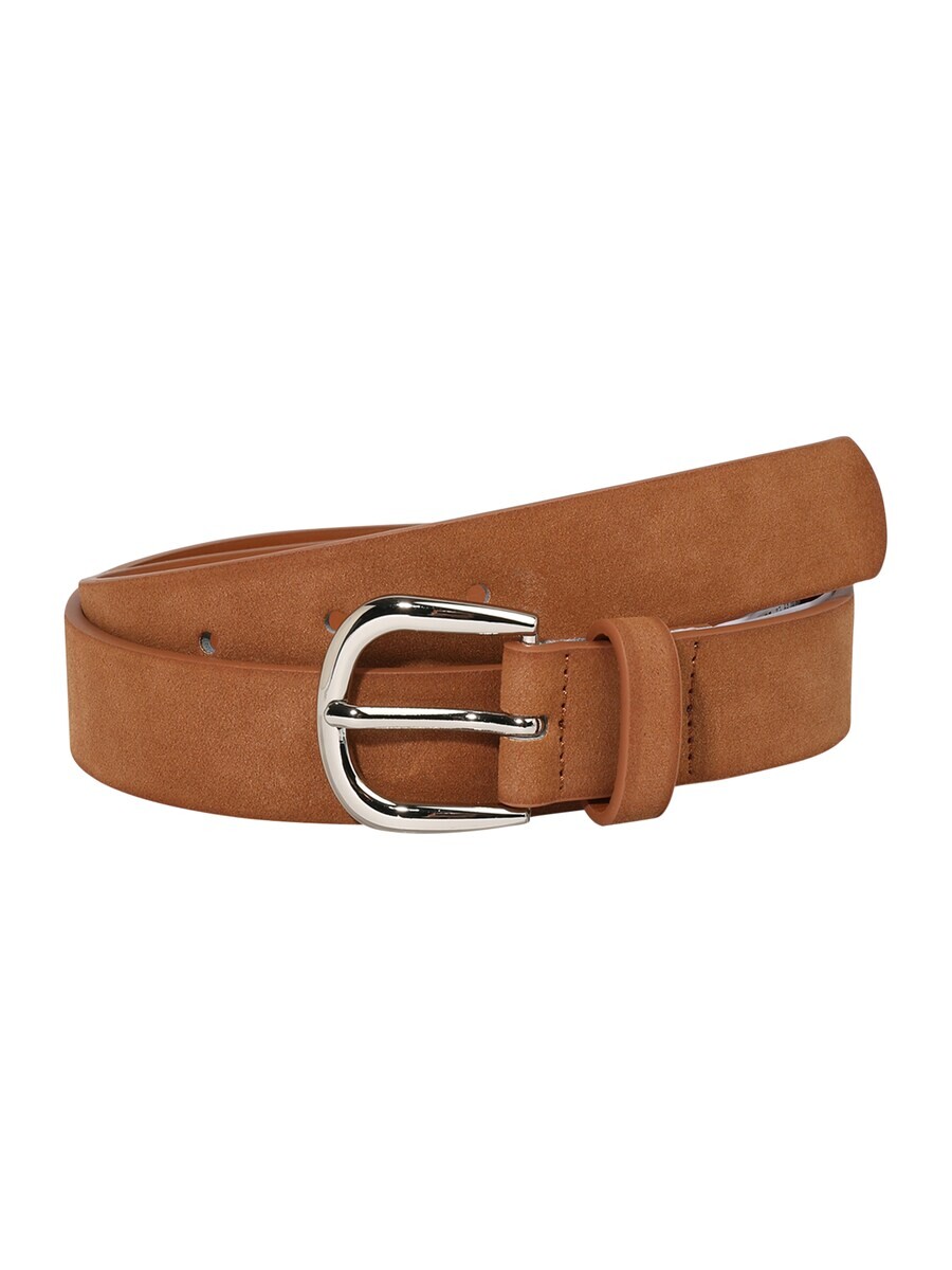 Ремень ABOUT YOU Belt Adele, коричневый
Ремень ABOUT YOU Belt Adele, коричневый