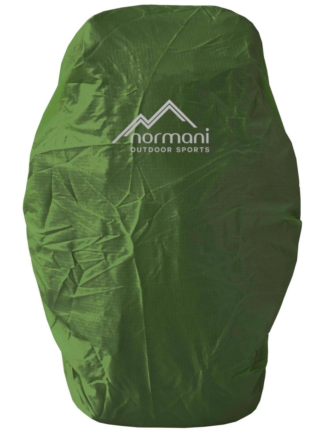 Normani Аксессуары для сумок в цвете Olive
Normani Аксессуары для сумок в цвете Olive