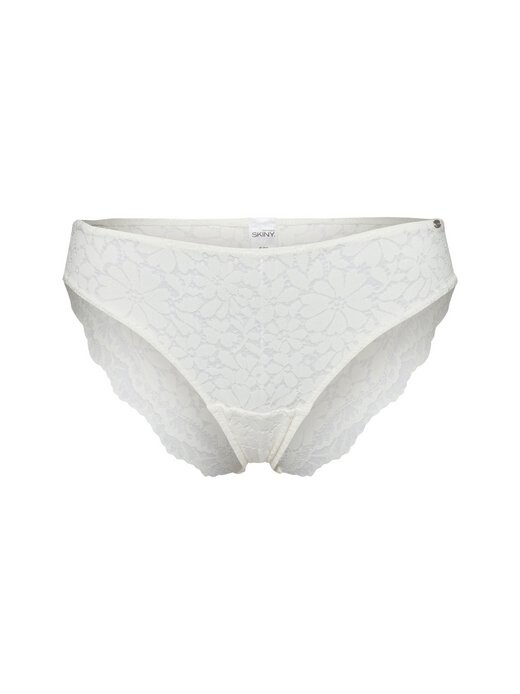 Трусы Skiny, белый
Трусы Skiny, белый