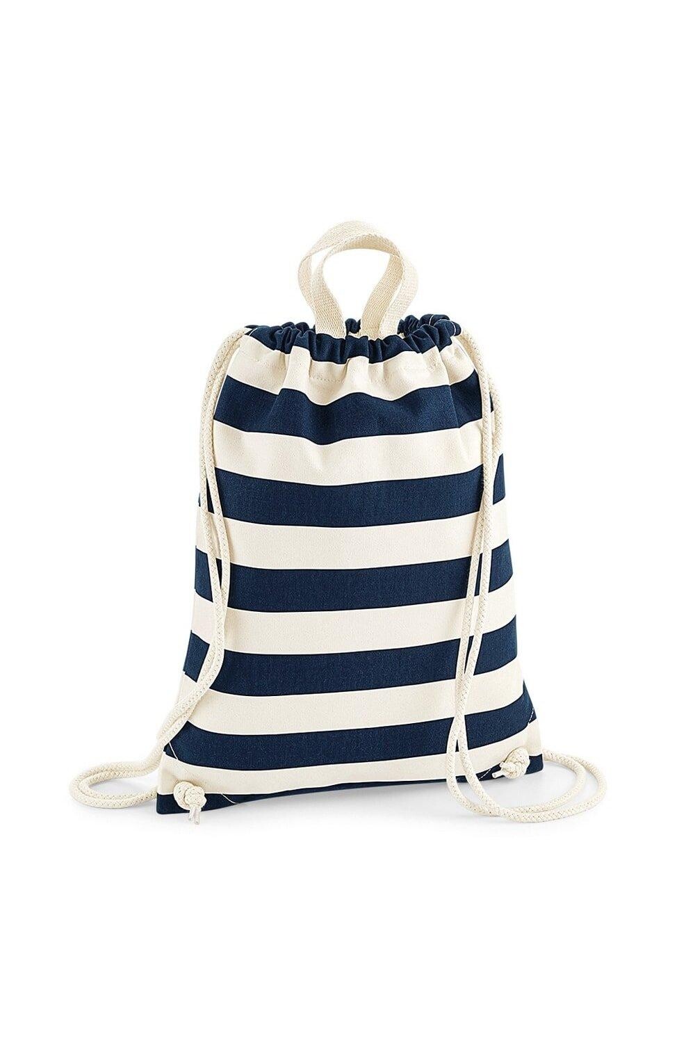 Морской спортзал Westford Mill, бежевый
Морской спортзал Westford Mill, бежевый