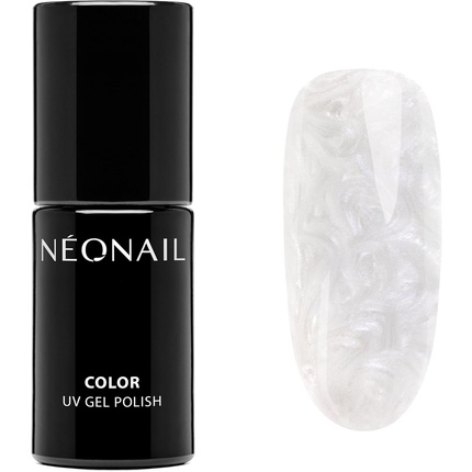 Полуперманентный цветной лак Neonail 7,2 мл - УФ-гель-лак Néonail
Полуперманентный цветной лак Neonail 7,2 мл - УФ-гель-лак Néonail