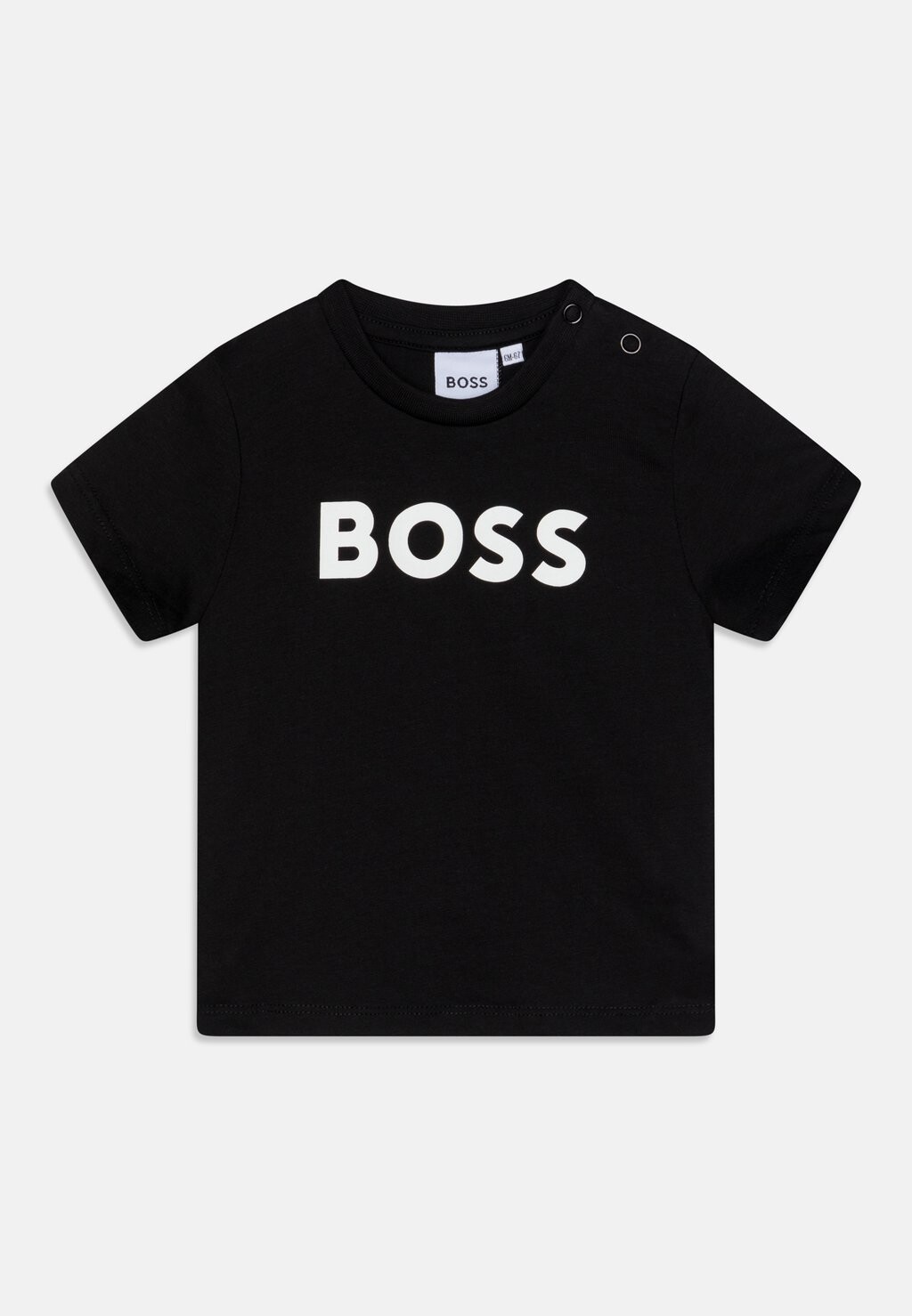 Футболка с принтом TODDLER SHORT SLEEVES TEE BOSS Kidswear, цвет black, Черный, Футболка с принтом TODDLER SHORT SLEEVES TEE BOSS Kidswear, цвет black
Футболка с принтом TODDLER SHORT SLEEVES TEE BOSS Kidswear, цвет black, Черный, Футболка с принтом TODDLER SHORT SLEEVES TEE BOSS Kidswear, цвет black