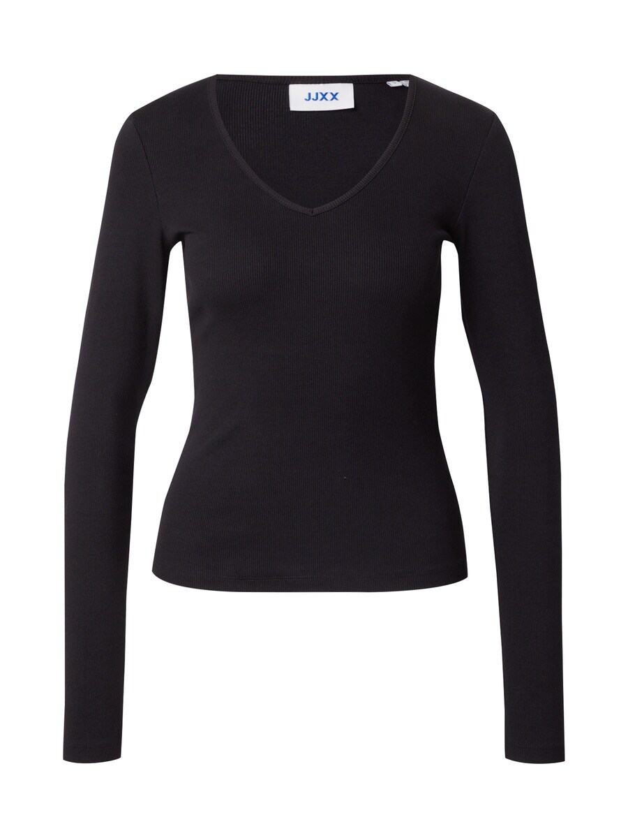 Рубашка JJXX JXFREYA, черный
Рубашка JJXX JXFREYA, черный