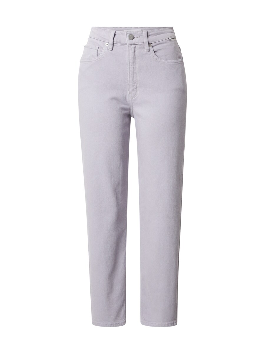 Обычные джинсы ARMEDANGELS MAIRAA, цвет Light purple
Обычные джинсы ARMEDANGELS MAIRAA, цвет Light purple