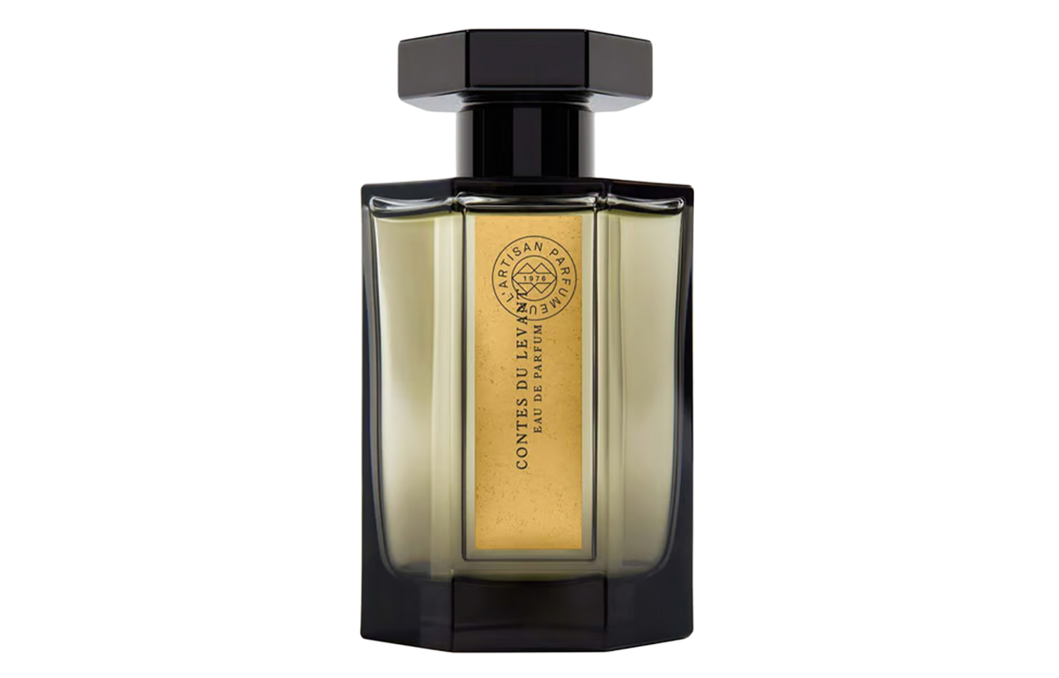 Парфюмерная вода L'Artisan Parfumeur Legendes du Cedre, 100 мл
Парфюмерная вода L'Artisan Parfumeur Legendes du Cedre, 100 мл