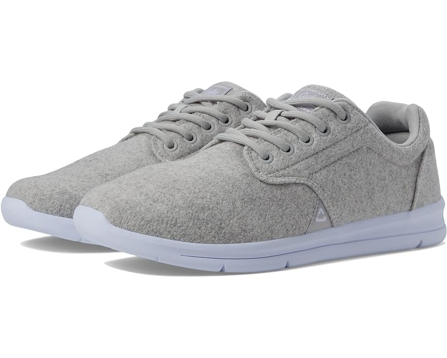 Кроссовки TravisMathew The Daily - Wool, цвет Heather Light Grey, Серый, Кроссовки TravisMathew The Daily - Wool, цвет Heather Light Grey
Кроссовки TravisMathew The Daily - Wool, цвет Heather Light Grey, Серый, Кроссовки TravisMathew The Daily - Wool, цвет Heather Light Grey