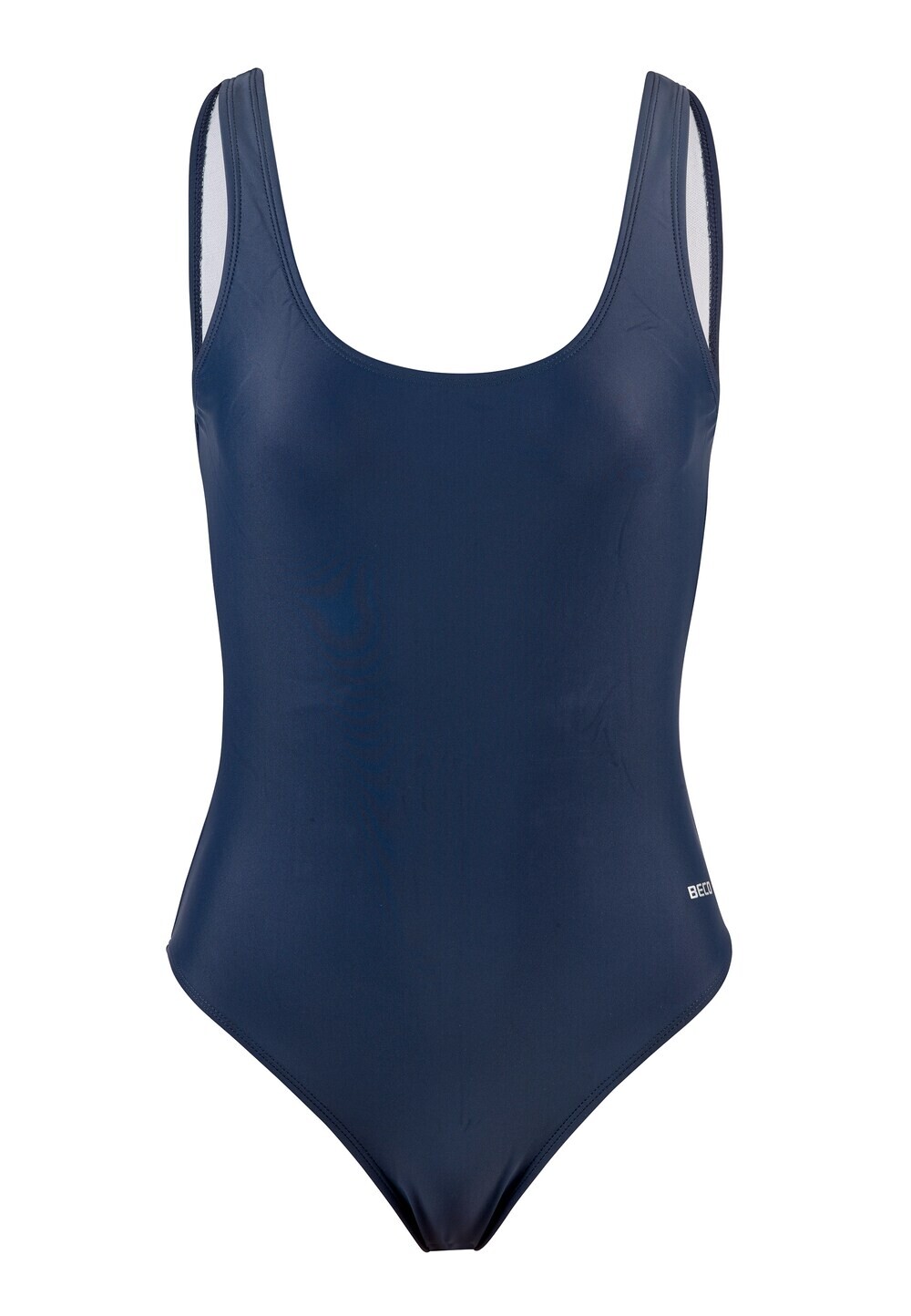 Купальник BECO, темно-синий
Купальник BECO, темно-синий