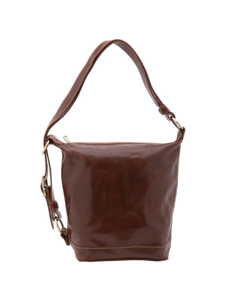 Наплечная сумка Gave Lux, коричневый
Наплечная сумка Gave Lux, коричневый