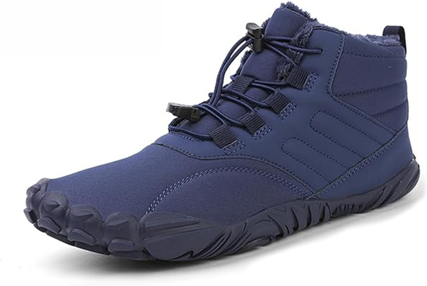 Водонепроницаемые зимние туфли Giltpeak, удобные ботинки Pro, противоскользящие и водонепроницаемые зимние, для мужчин и женщин, темно-синий
Водонепроницаемые зимние туфли Giltpeak, удобные ботинки Pro, противоскользящие и водонепроницаемые зимние, для мужчин и женщин, темно-синий