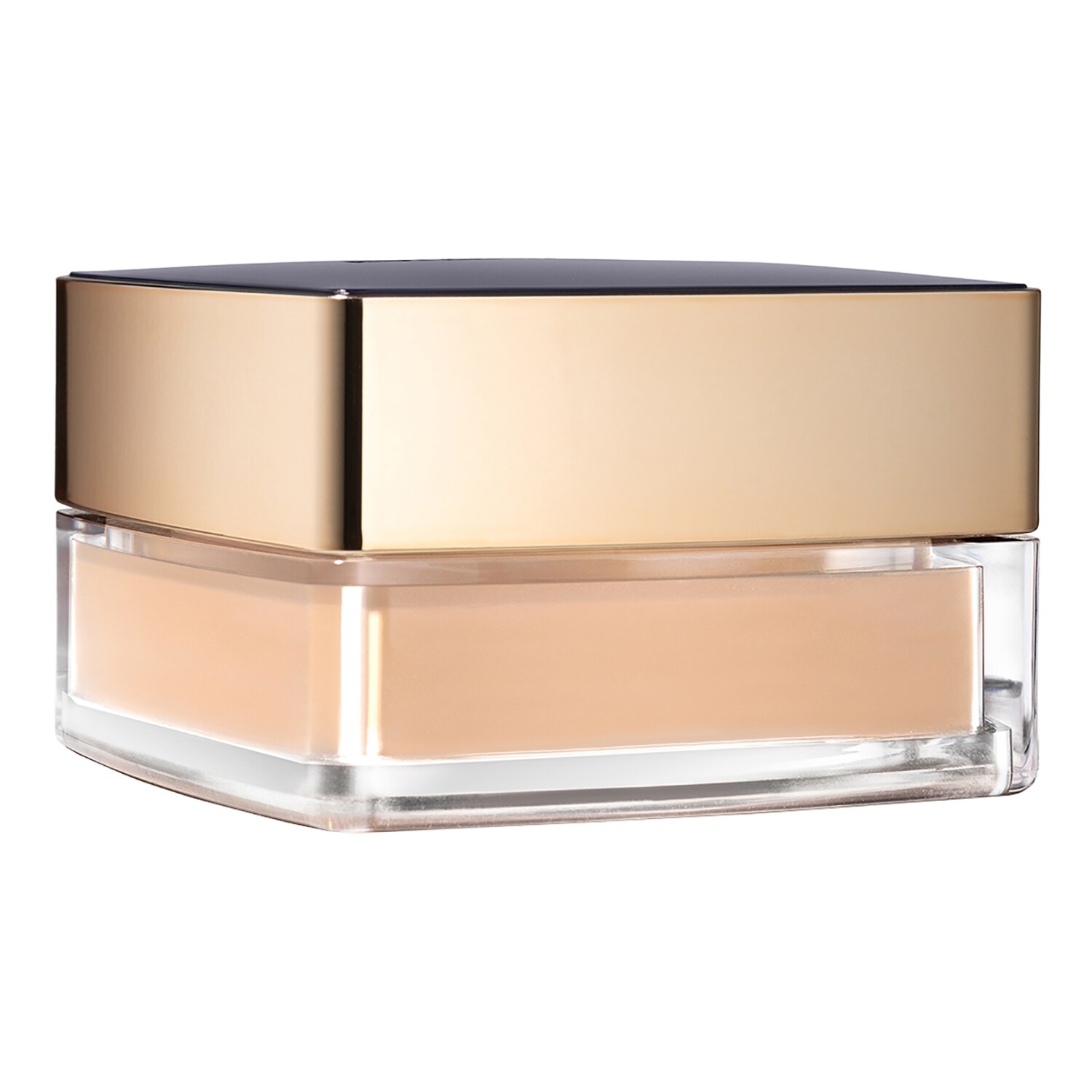 Рассыпчатая пудра Double Wear Loose Powder Estée Lauder, Light 9 g
Рассыпчатая пудра Double Wear Loose Powder Estée Lauder, Light 9 g