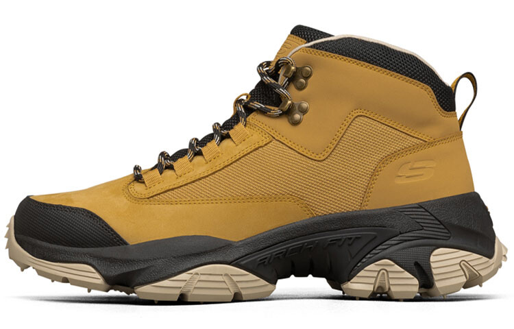 ARCH FIT D"LITES Кроссовки мужские высокие пшенично-желтые/черные Skechers, Черный, ARCH FIT D"LITES Кроссовки мужские высокие пшенично-желтые/черные Skechers
ARCH FIT D"LITES Кроссовки мужские высокие пшенично-желтые/черные Skechers, Черный, ARCH FIT D"LITES Кроссовки мужские высокие пшенично-желтые/черные Skechers