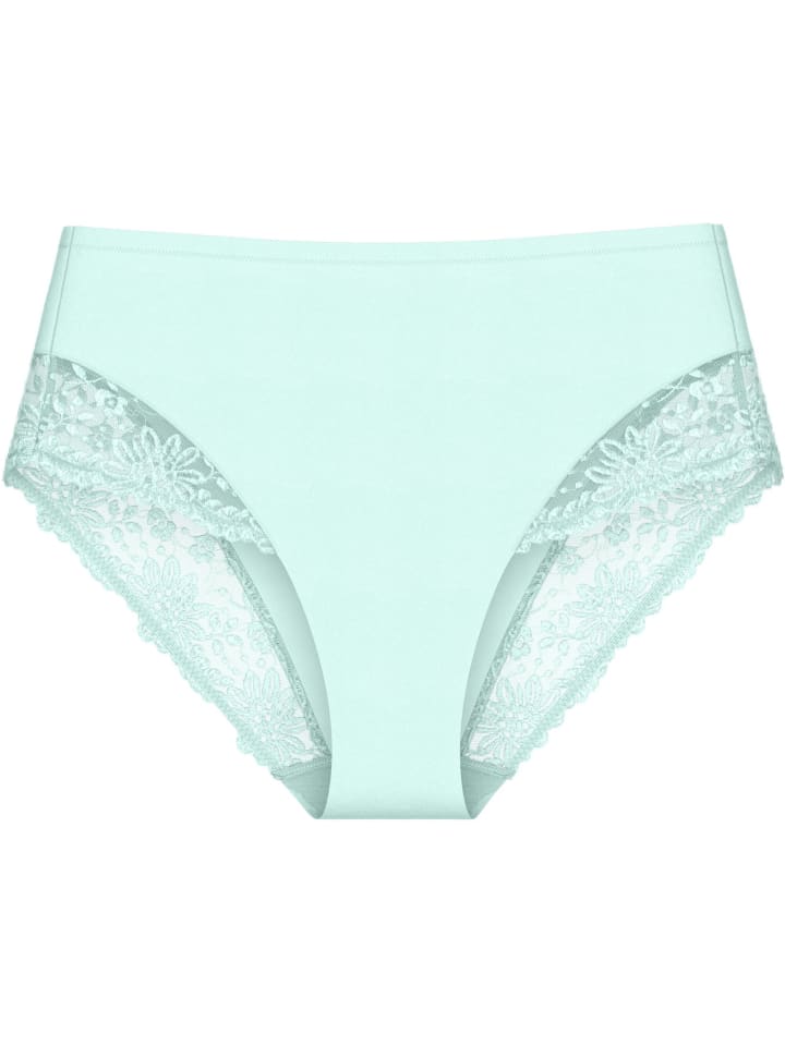 Трусы Triumph 
Трусы Triumph