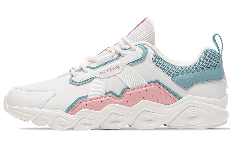 Кроссовки для бега из коллекции Running, женские, низкие
Кроссовки для бега из коллекции Running, женские, низкие