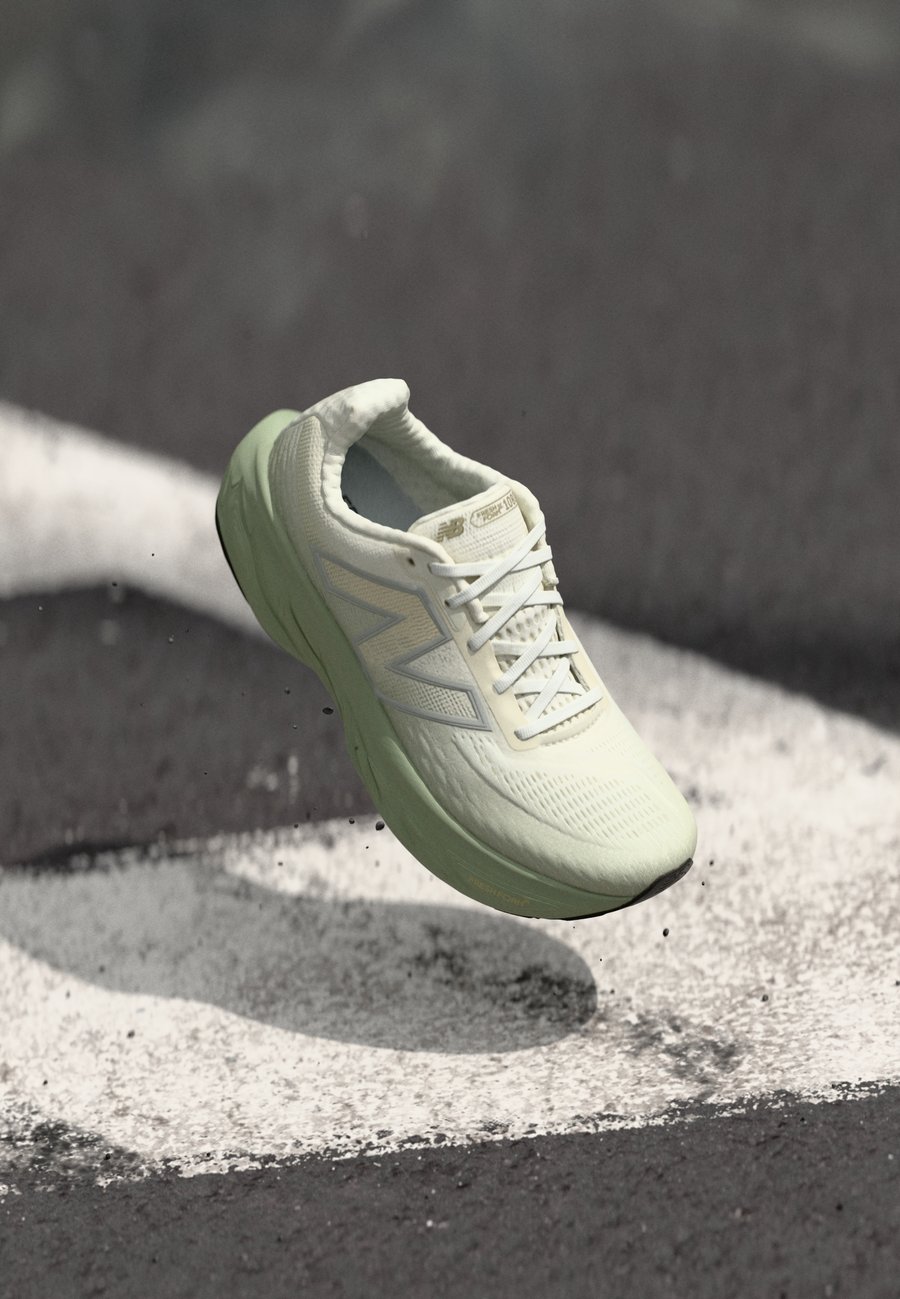 Кроссовки New Balance FRESH FOAM X 1080 V14, Garter Snake/Green
Кроссовки New Balance FRESH FOAM X 1080 V14, Garter Snake/Green