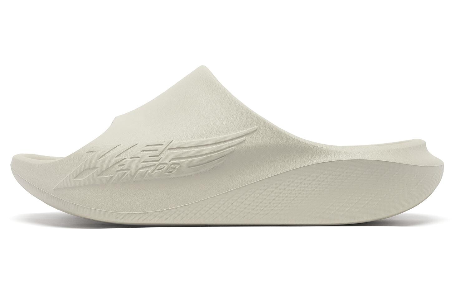 Тапочки Flying Shadow 2.0 Шлепанцы мужские Kernel Color Qiaodan
Тапочки Flying Shadow 2.0 Шлепанцы мужские Kernel Color Qiaodan