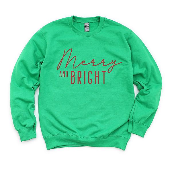 Свитшот Merry and bright Simply Sage Market, Grass, Зеленый, Свитшот Merry and bright Simply Sage Market, Grass
Свитшот Merry and bright Simply Sage Market, Grass, Зеленый, Свитшот Merry and bright Simply Sage Market, Grass