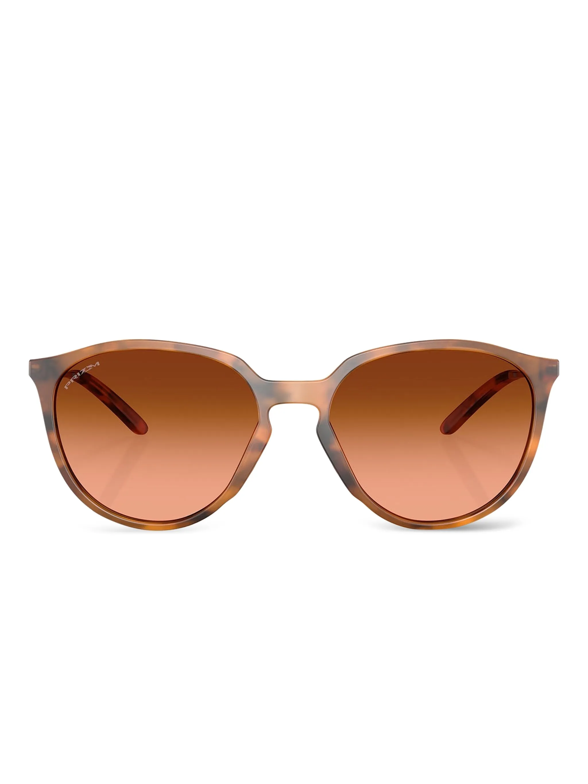 Солнцезащитные очки Sielo в оправе черепаховой расцветки Oakley, оранжевый
Солнцезащитные очки Sielo в оправе черепаховой расцветки Oakley, оранжевый