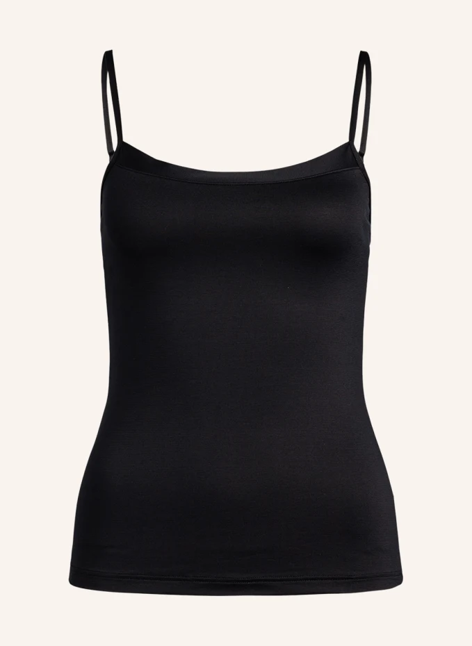 Топ серия настроение Mey, черный
Топ серия настроение Mey, черный