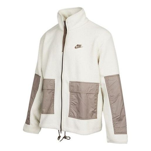Куртка Nike fleece zipped hooded jacket 'White', белый
Куртка Nike fleece zipped hooded jacket 'White', белый