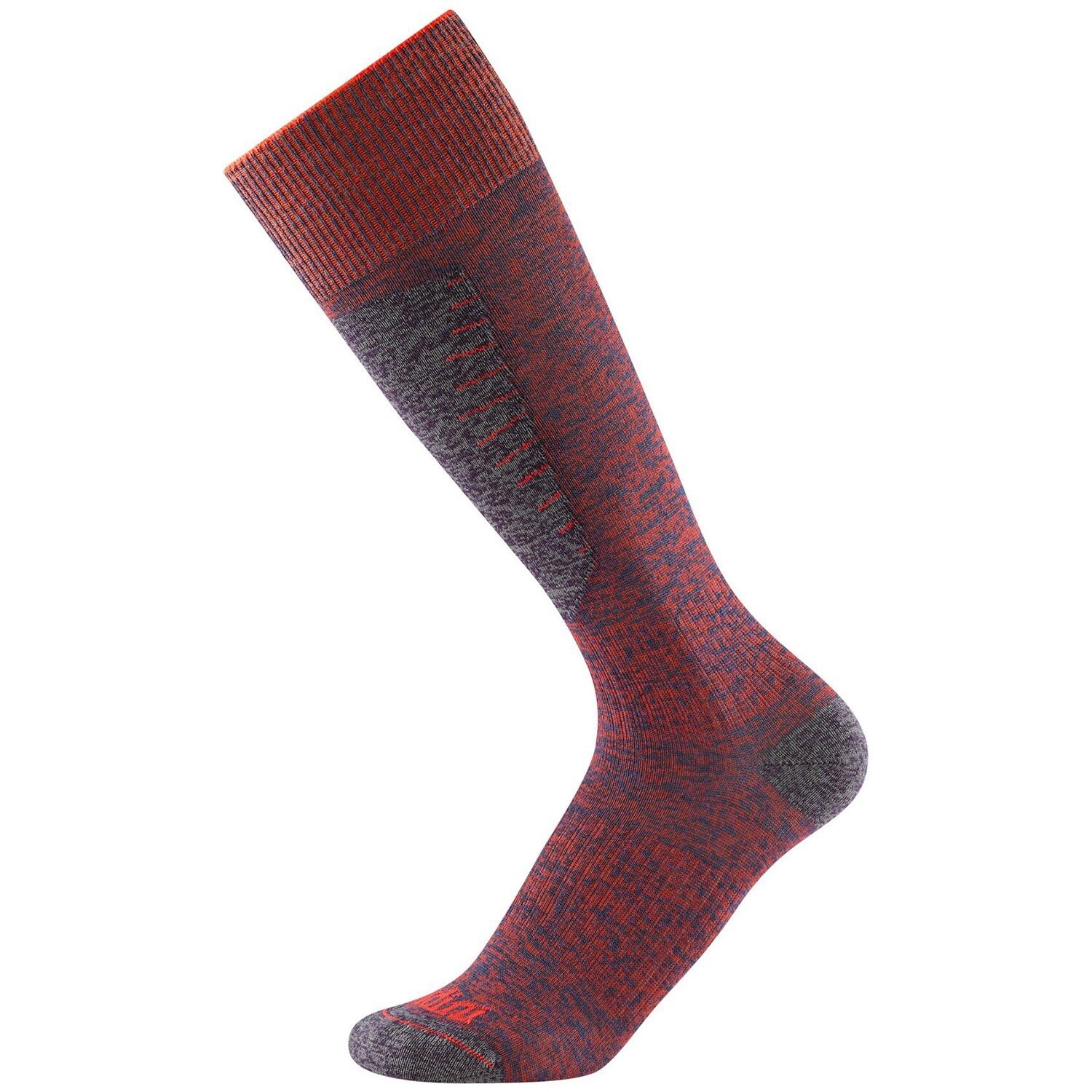 Носки Gordini Ripton, цвет Charcoal Plum
Носки Gordini Ripton, цвет Charcoal Plum