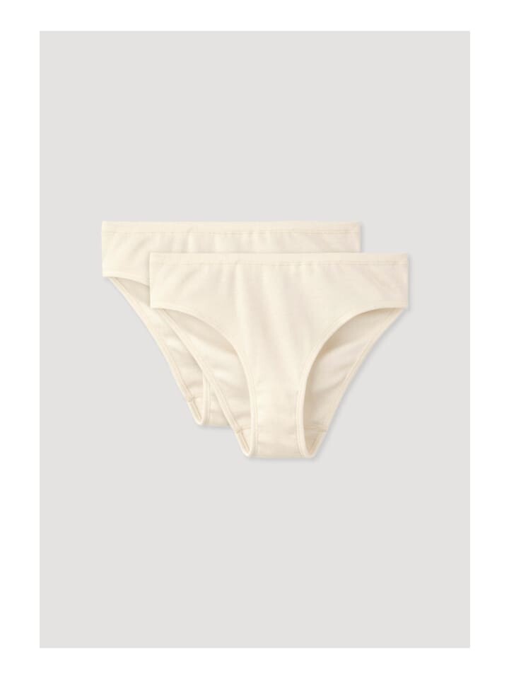 Трусы Hessnatur Slip Regular Cut 2er Set PURE NATURE aus reiner Bio Baumwolle, натуральный
Трусы Hessnatur Slip Regular Cut 2er Set PURE NATURE aus reiner Bio Baumwolle, натуральный