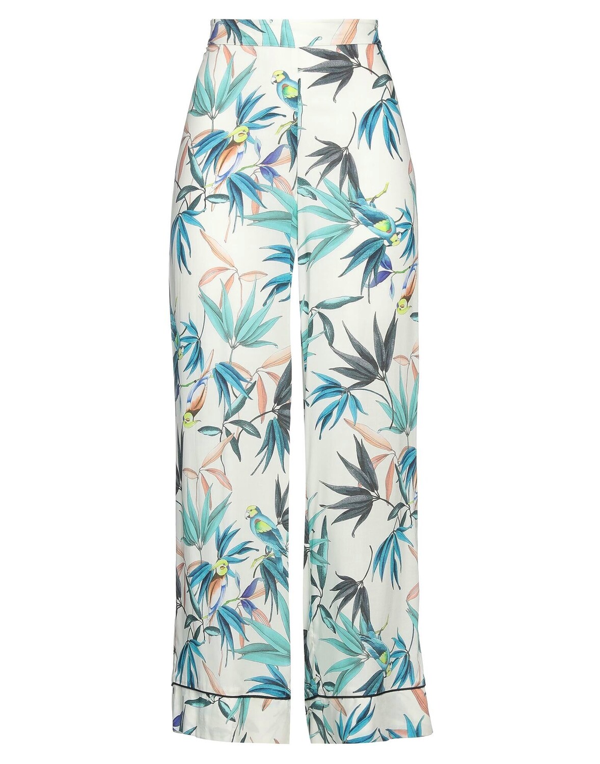 Брюки Ferrante, слоновая кость
Брюки Ferrante, слоновая кость