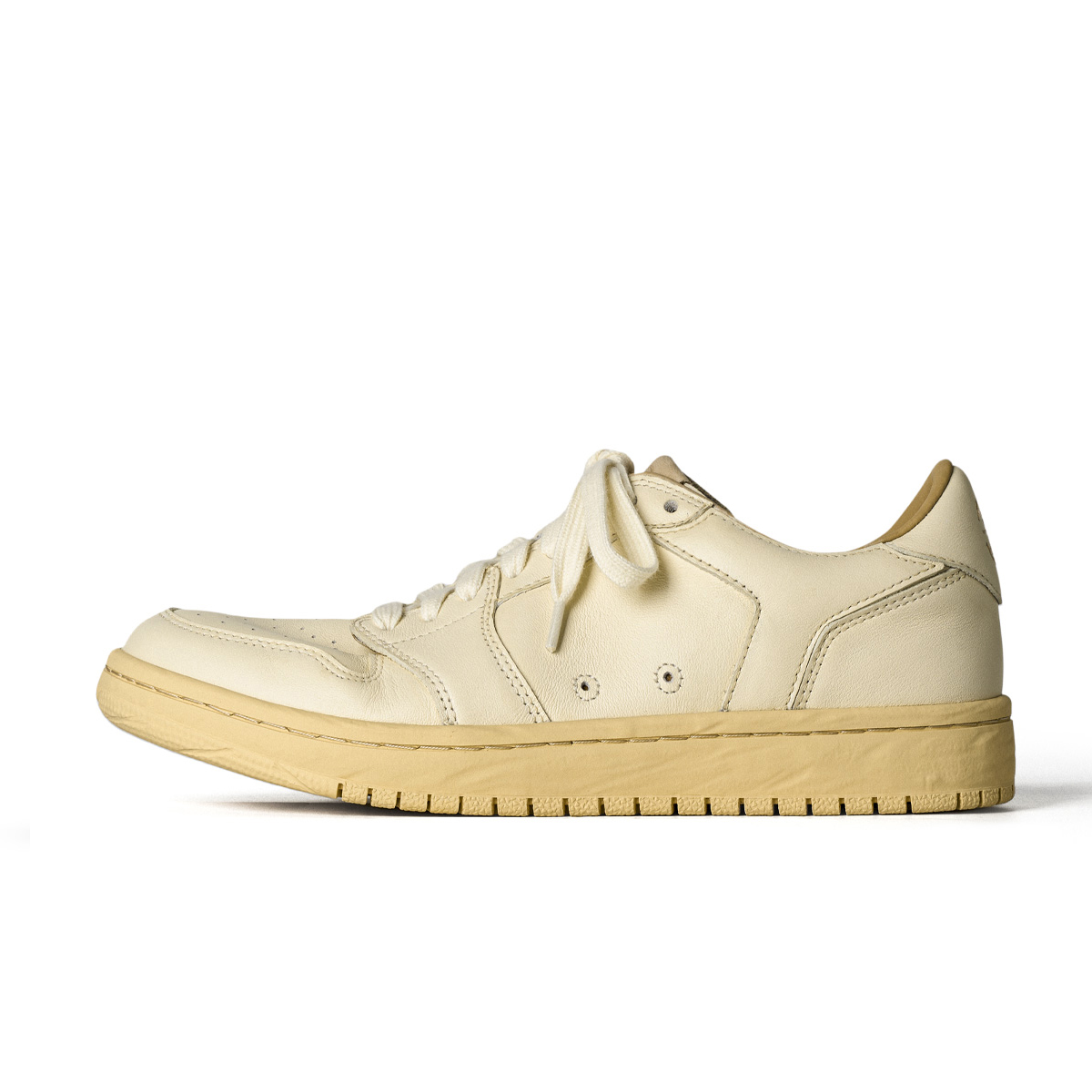 Повседневные кроссовки на платформе с защитой от скольжения, износостойкие, легкие, дышащие, низкие, для скейтбординга, мужские PIPG, Apricot
Повседневные кроссовки на платформе с защитой от скольжения, износостойкие, легкие, дышащие, низкие, для скейтбординга, мужские PIPG, Apricot