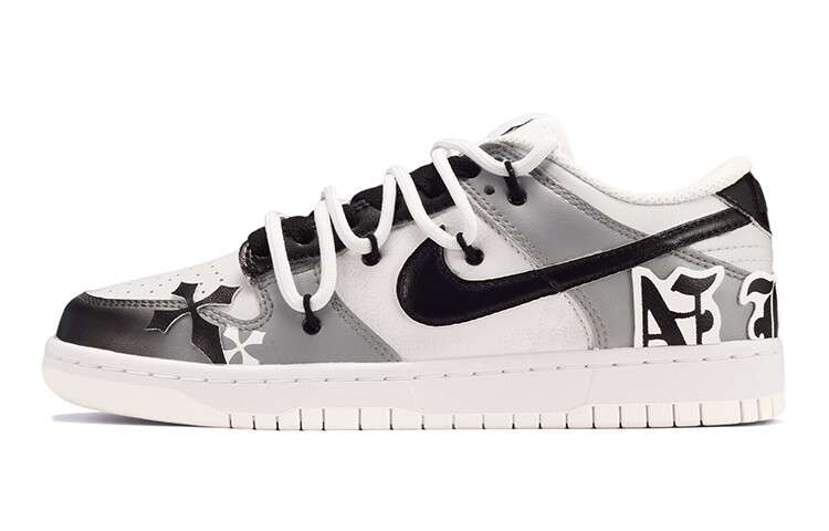 Кроссовки для скейтбординга Dunk женские с низким верхом, черные/серые Nike, Черный, Кроссовки для скейтбординга Dunk женские с низким верхом, черные/серые Nike
Кроссовки для скейтбординга Dunk женские с низким верхом, черные/серые Nike, Черный, Кроссовки для скейтбординга Dunk женские с низким верхом, черные/серые Nike