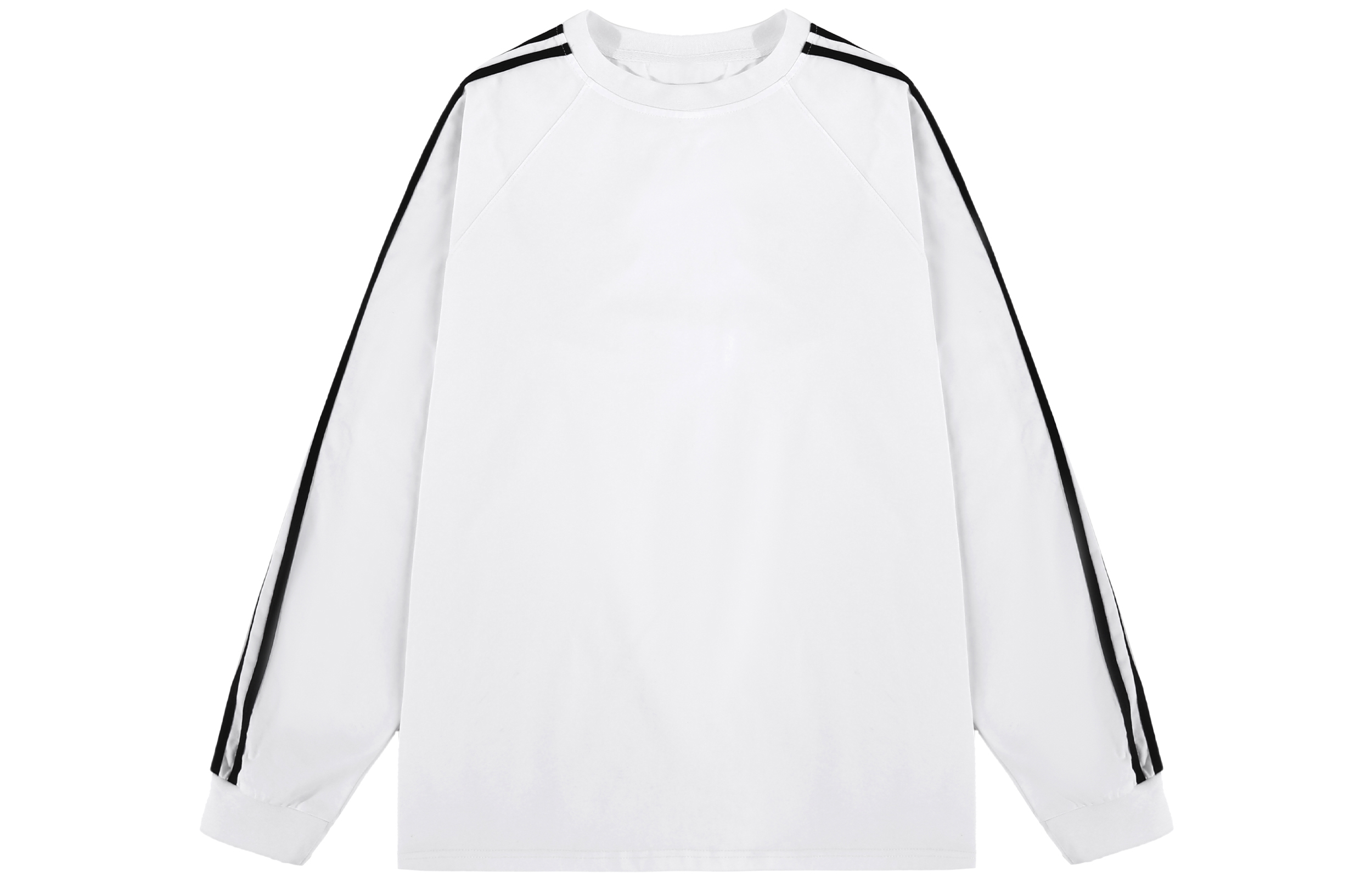 Футболка унисекс ARTSMAN, черно-красная (V-образный вырез)
Футболка унисекс ARTSMAN, черно-красная (V-образный вырез)