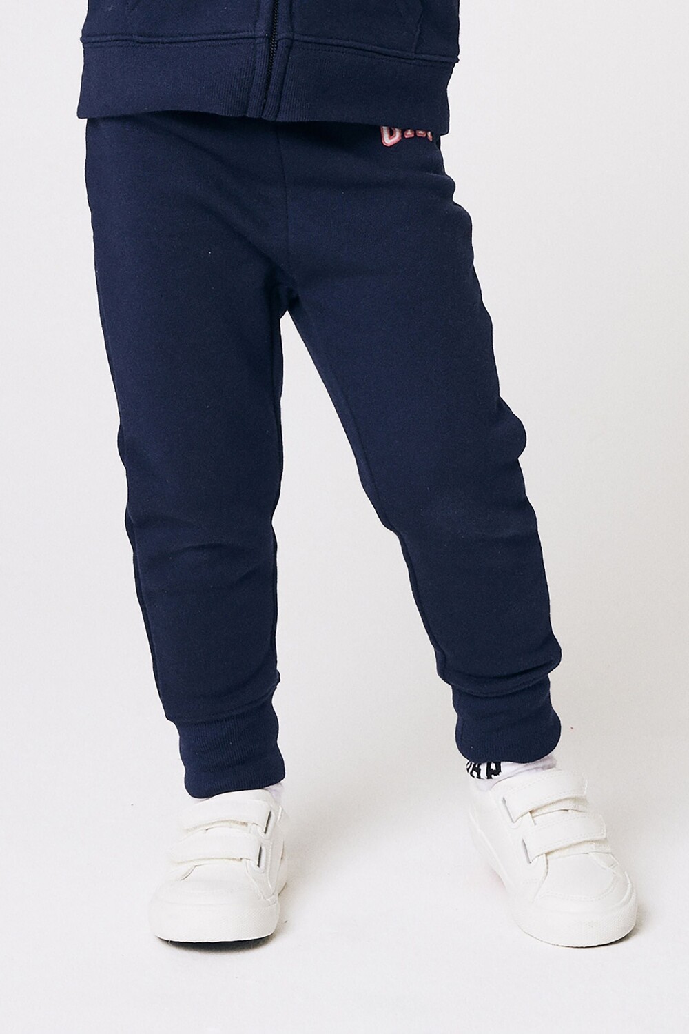 Слипоны с логотипом (новорожденные 5 лет) Gap, синий
Слипоны с логотипом (новорожденные 5 лет) Gap, синий